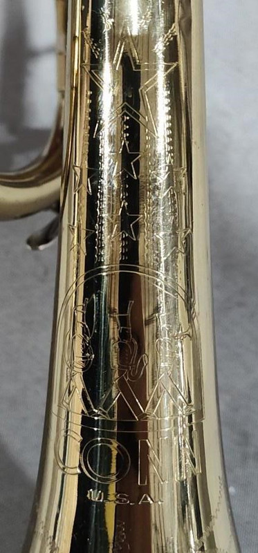 Conn model question (3)