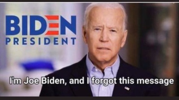 69-C2-C4-D9-AF4-B-451-C-A4-E5-3-D71-D1-C