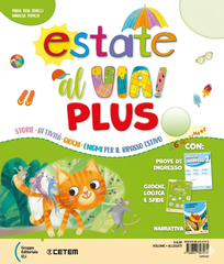 Estate al Via