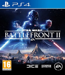 Star-Wars-Battlefront-II.jpg