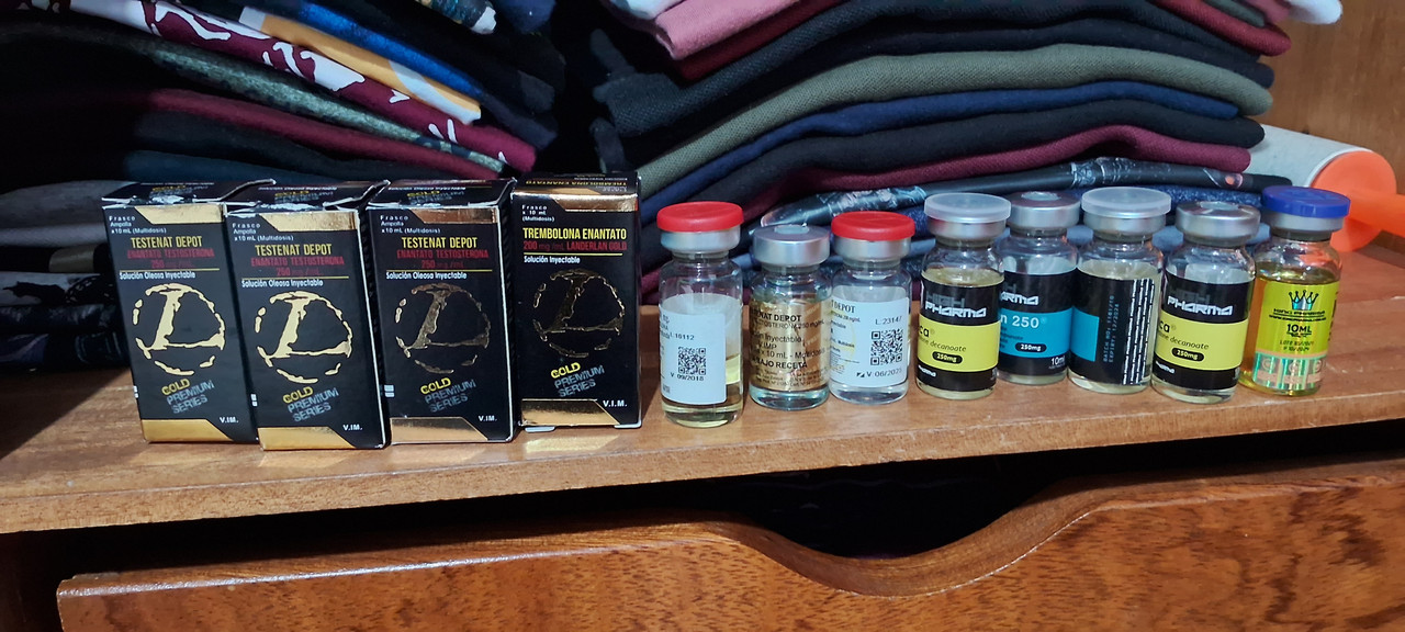 [Image: 20231222-174723.jpg]