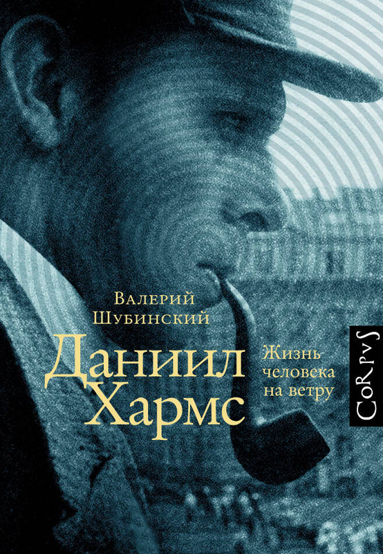 cover1