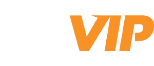 KHVIPLogo