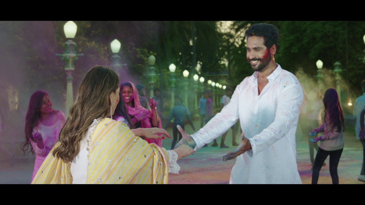 Guardian-2024-Hindi-WEB-DL-1080p-HEVC-EAC3-6ch-mkv-0001