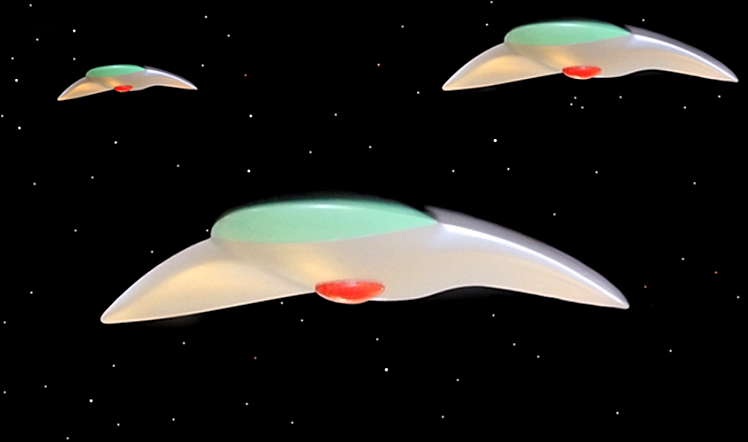 WAR-OF-WORLDS-ROBINSON-CRUSOE-MARS-3-A-FOTOR.png
