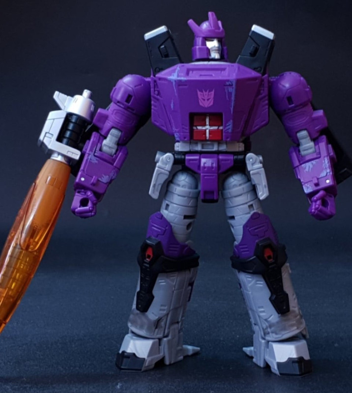 164240408_1910605849078933_8949352390292688806_o