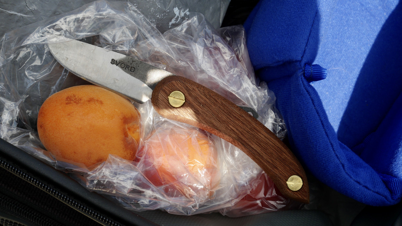 721FB5BD-A1B1-4C9C-AE94-23FD3998F51B