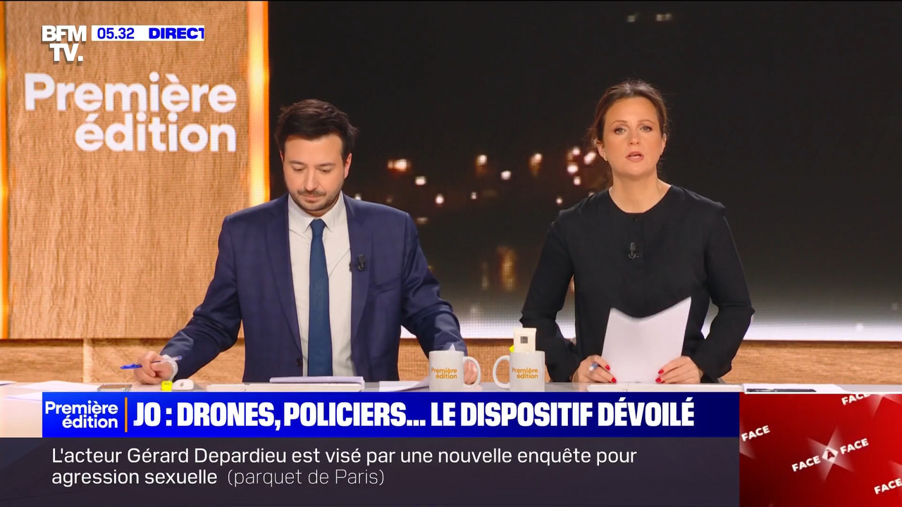 BFMTV Pauline 070324.mp4_snapshot_01.07.53.620
