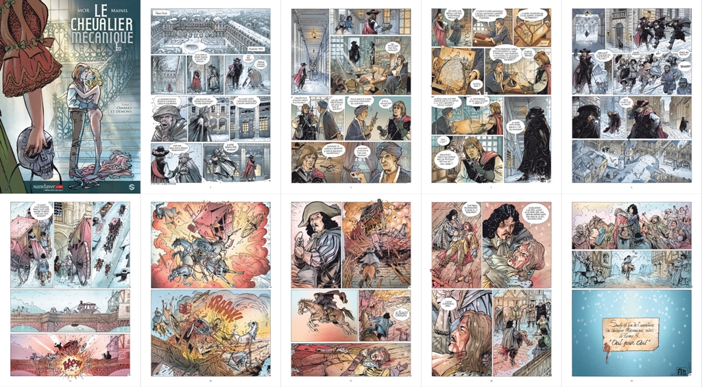 Le-chevalier-mecanique-002.jpg