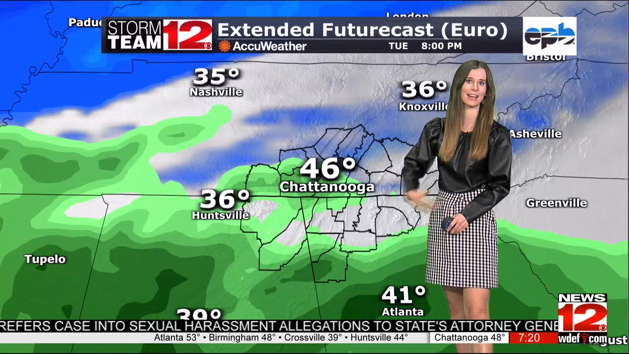 03.02 - 00.00.00 - Prime News at 7. Local news, sports and weather.ts_snapshot_28.07.835