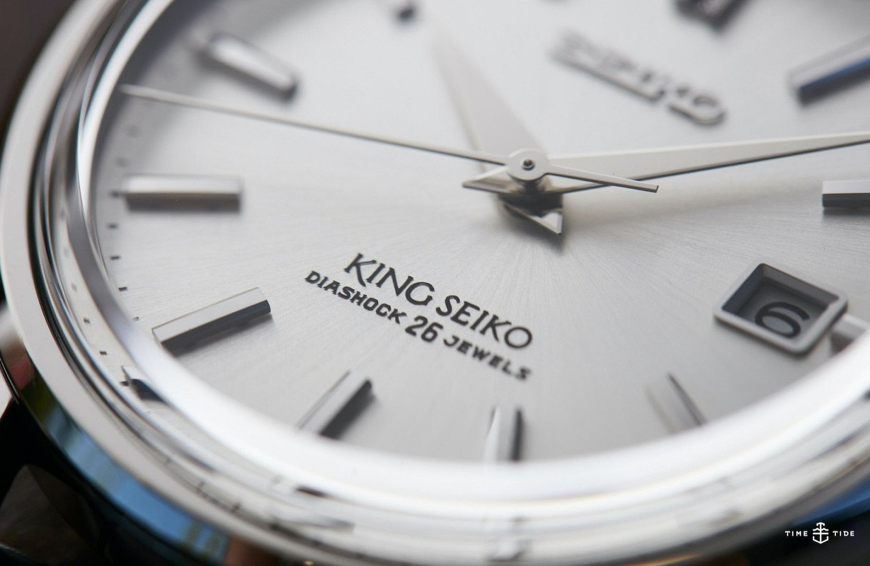 KING-SEIKO-SJE083Y1-14707-768x500@2x