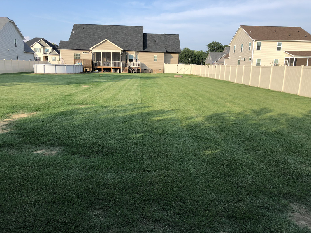 3AE4DC8F-D51B-4001-8863-930539A3CE13