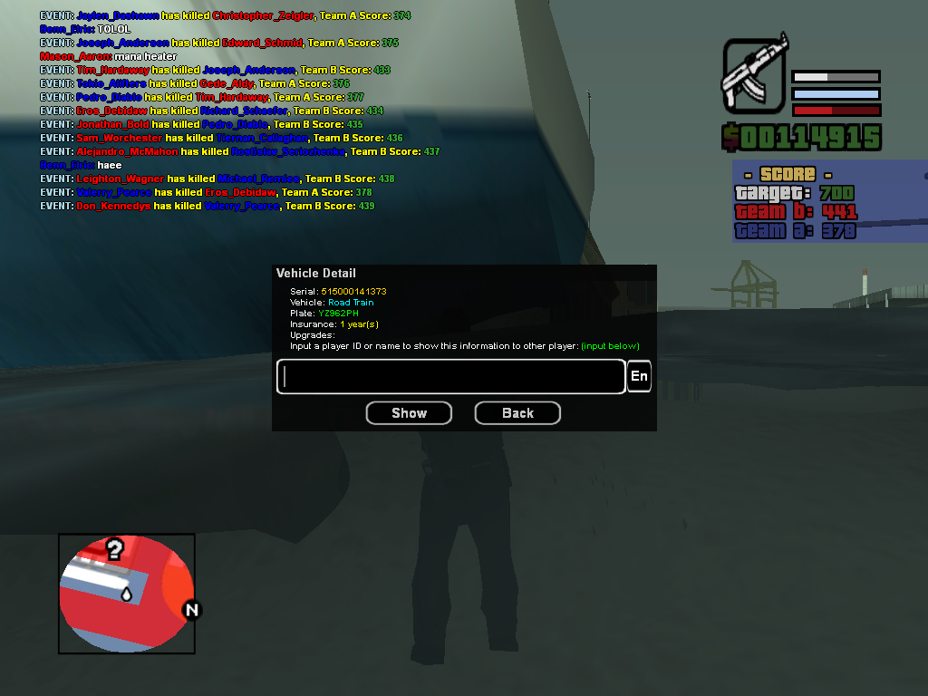 sa-mp-449.png