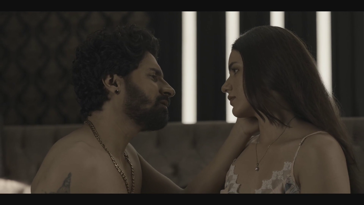 vlcsnap-2024-07-12-01h25m31s525