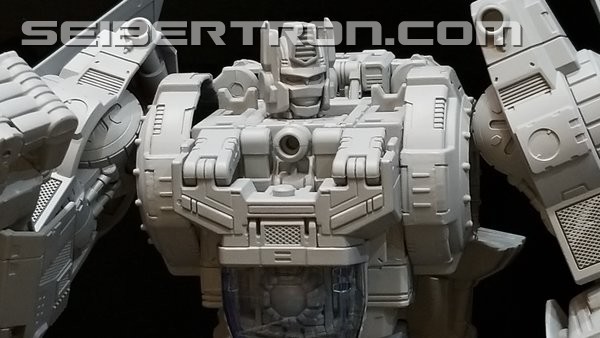 1518927929-wonderfest-potp-14