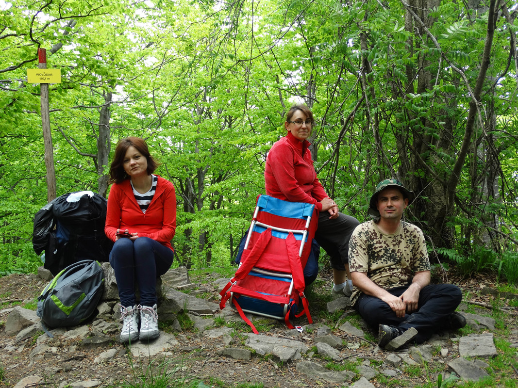 023 - DSC00782 (Hanka)