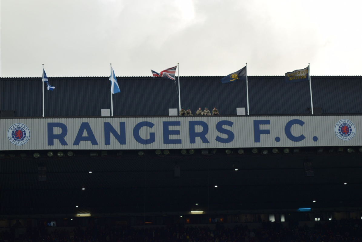 Screen Shot 2021-10-04 at 10.22.06