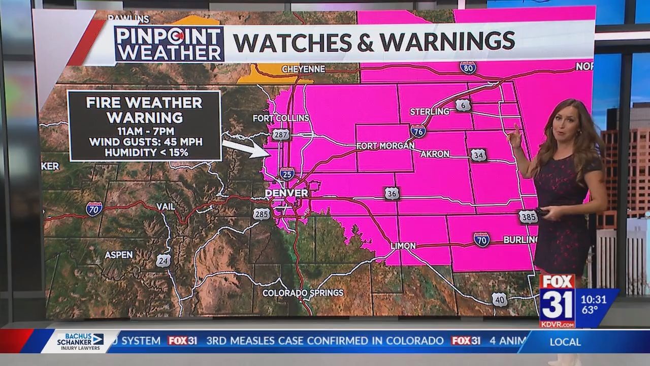 FOX 31 Morning News at 1000am_20250409_17001800.ts_snapshot_32.24.609