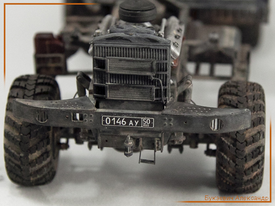 Для форумов 2