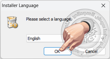 02.png