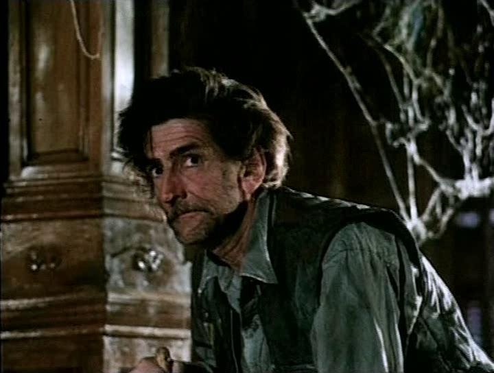 vlcsnap-2022-08-21-16h34m54s480