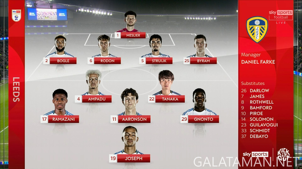 [Image: 12-29-18-25-03-Sky-Sports-Football-FHD-D...56-171.jpg]
