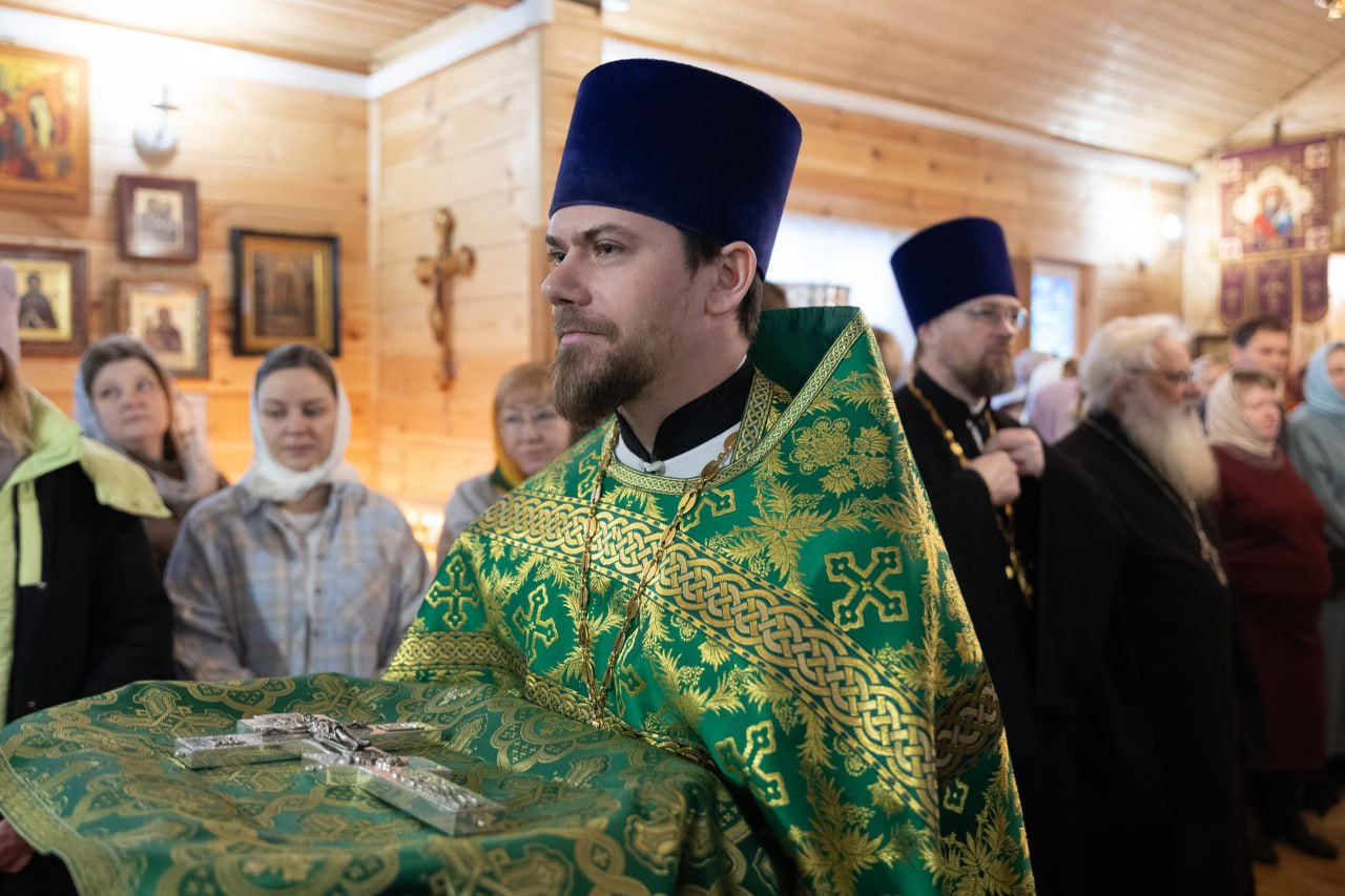 IMG 20260207 142504 443