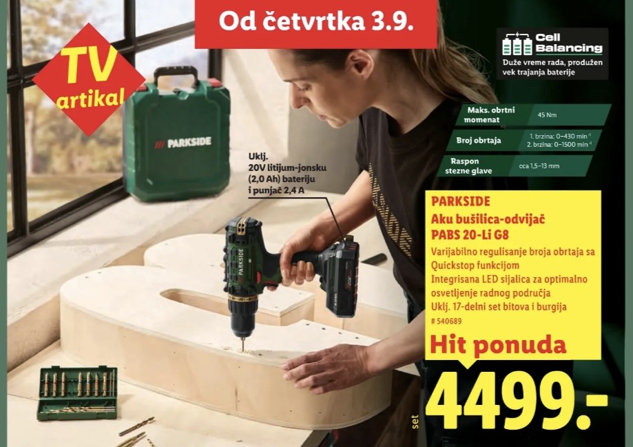 Screenshot-20260903-173419-Lidl-Plus.jpg