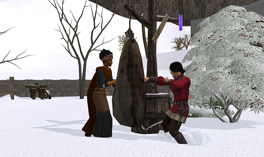 screenshot_2026_02_23_15_17