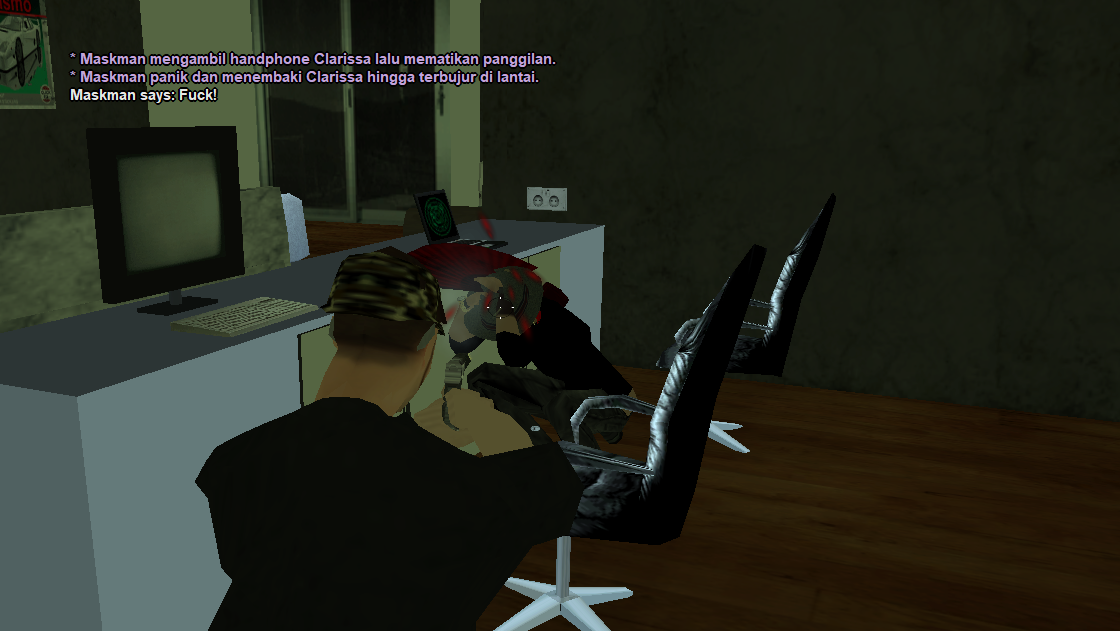 CR11.png