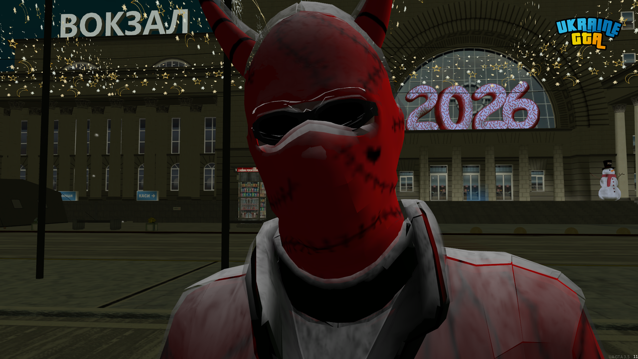 mta screen 2026 01 27 00 13 09