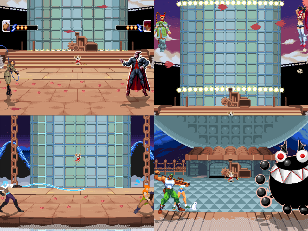 Mt-H.png