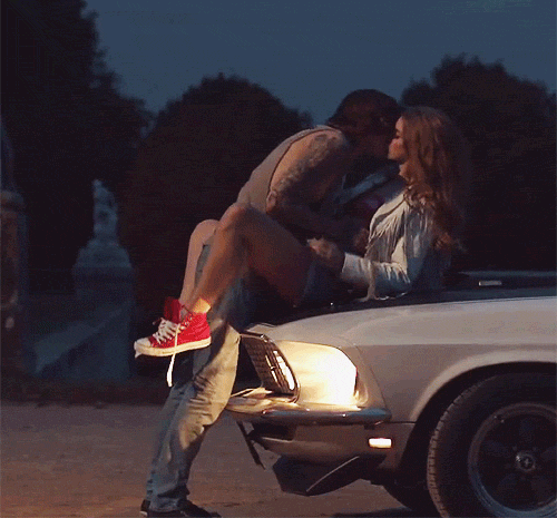 romance gif 35