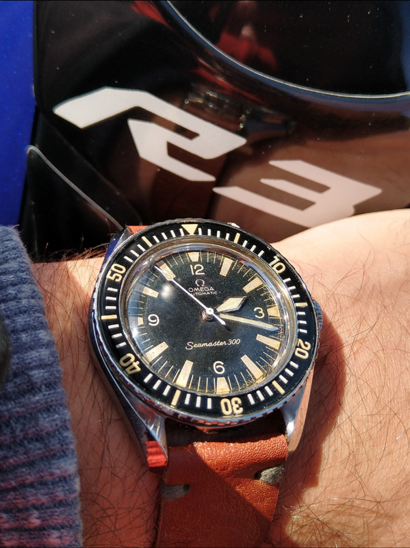 Screenshot_20190822-205720