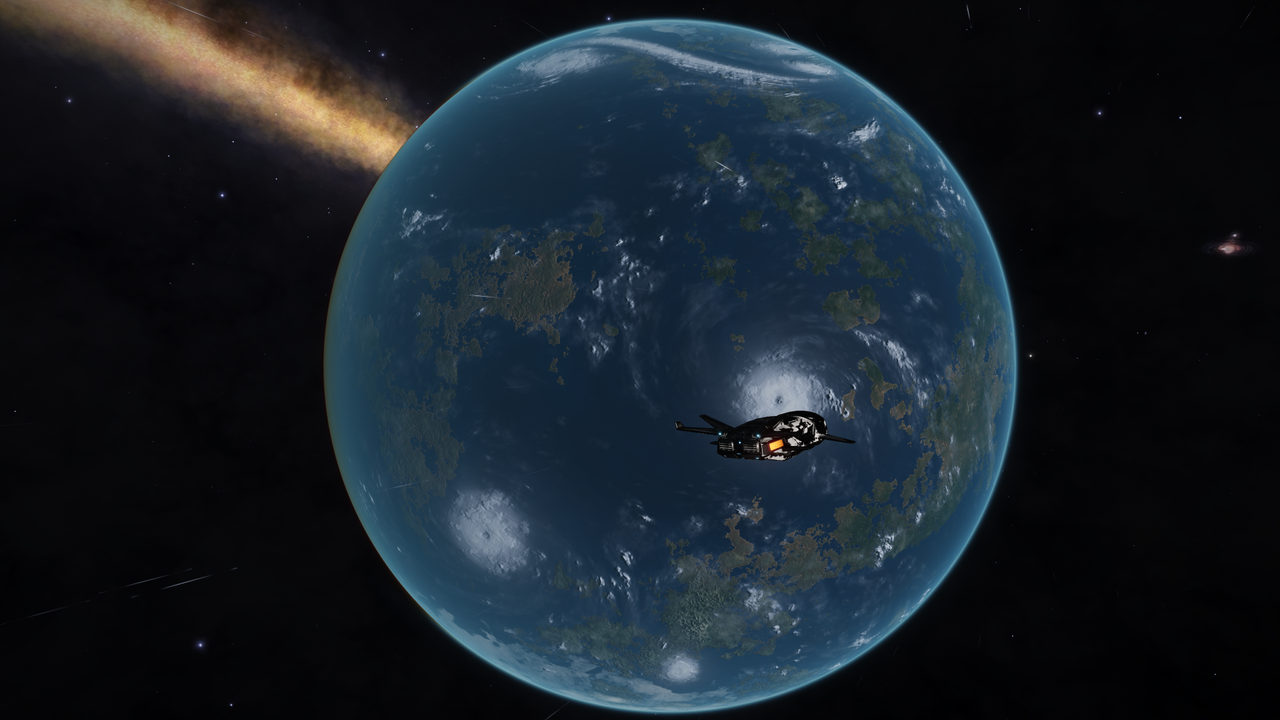 Screenshot-0781.png