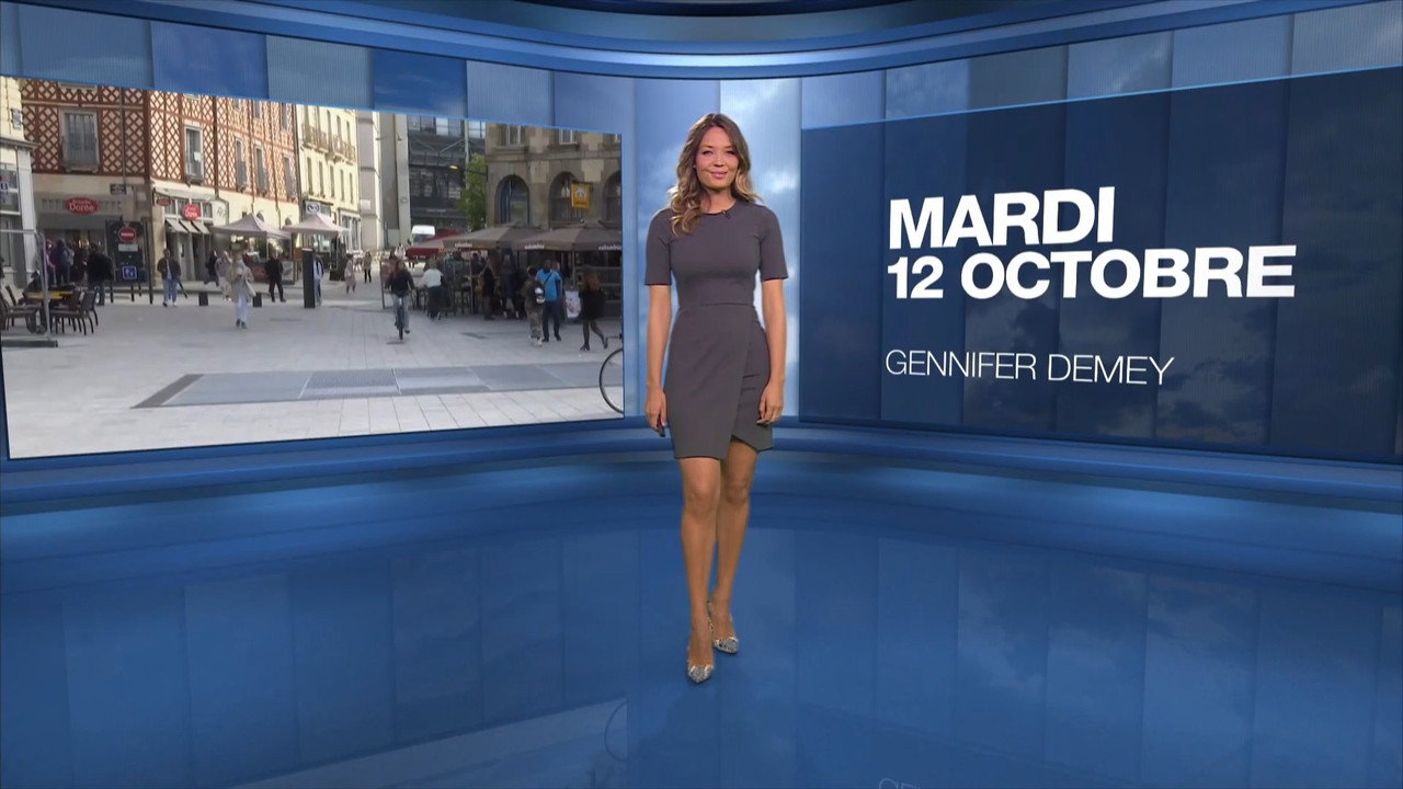2021-10-12_20_10_M6Suisse_Meteo.mp4_snapshot_08.39.189