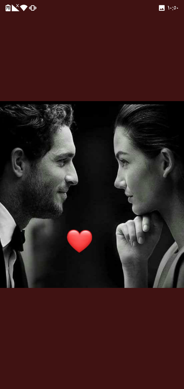 Screenshot_٢٠٢١٠٦٠٣-١٠٥٠١٤