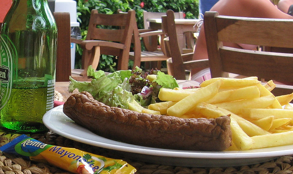 !!!!!!!!!!!!!!!!!960px-Frikandel