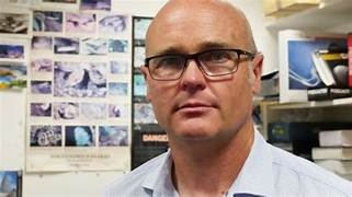 IMG-20230705-WA0000.jpg