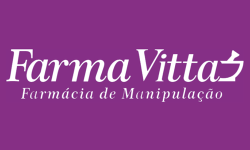 Farma Vitta