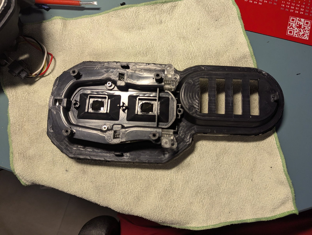 PXL_20251001_180327915