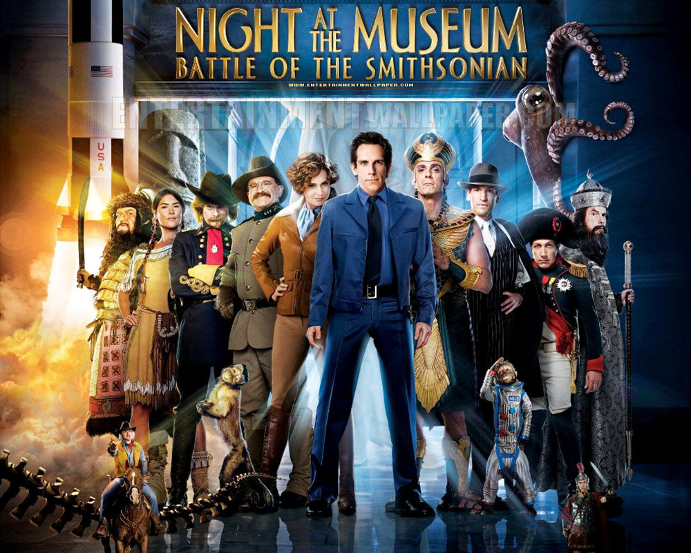 night_at_the_museum_2_battle_of_the_smithsonian16