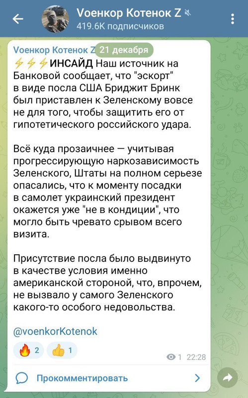 8C3D3435-B6CA-4E62-BED6-65BDF277D3D5