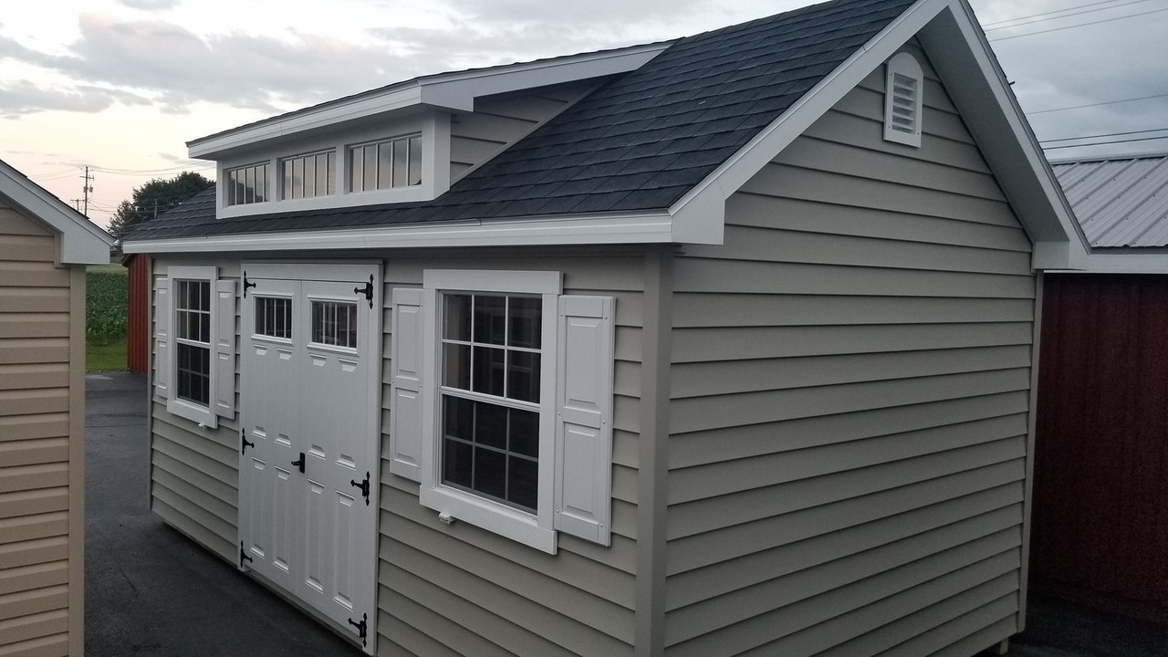 104701832_10158520007423988_8493961379655790755_o