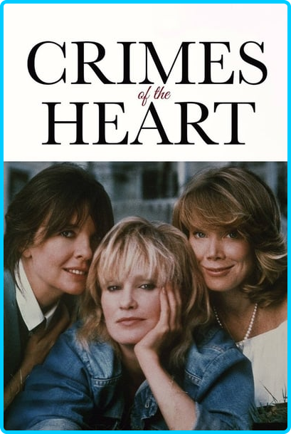 Crimes-Of-The-Heart-1986-1080p-WEBRip-5-1-YTS-MX.png