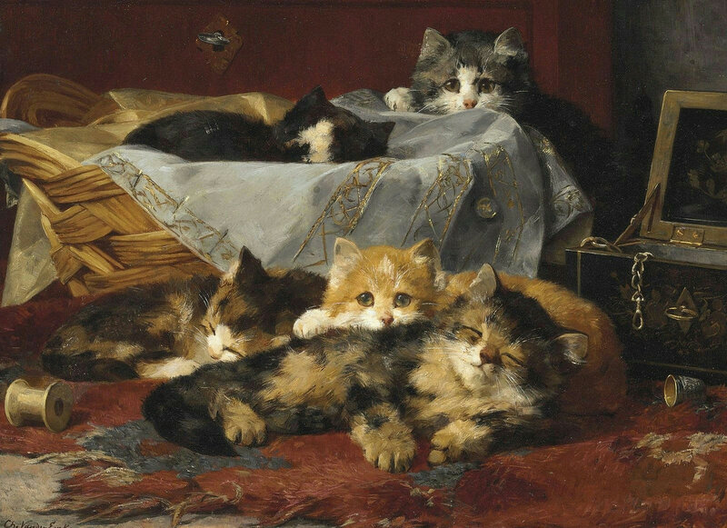 18