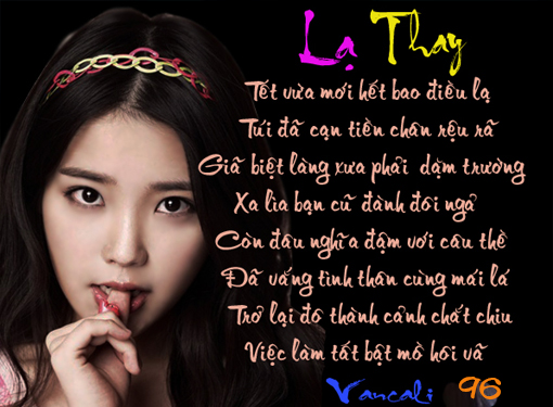 Vườn Đào mãi nhớ 2 - Page 22 La-thay-2222