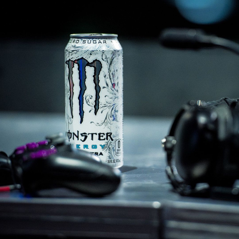 355960469-1309418806327343-3791566731371