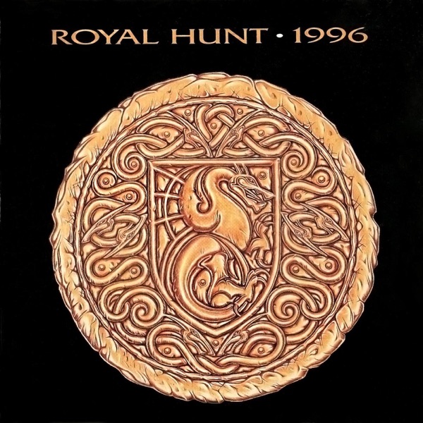 [Image: Royal-Hunt-1996-1996.jpg]