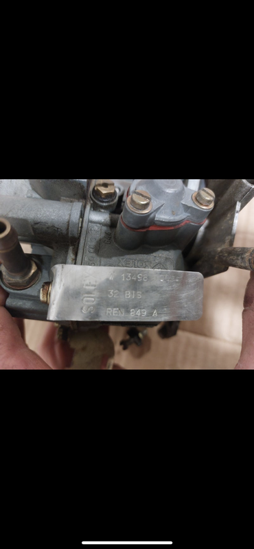 10E6D2C9-2721-4648-896F-760ED42202E8